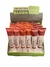 RUBOR LIQUIDO BM0030 - comprar online