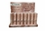MASCARA VOLUME 3Q BEAUTY MS-044