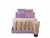 BASE LIQUIDA BM0066 - comprar online