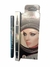 HUDA ABC DELINEADOR CON SELLO 8006 AC-28672