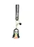 Llavero AB-34 AB-31 - tienda online