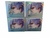MINI TANGO LENTES DE CONTACTO MJ306 - tienda online