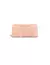 Billetera A-341 - tienda online