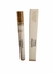 COOG CHAVEG PERFUME OLU909-28
