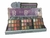 PALETA DE SOMBRA X12 CLR BM0005 - comprar online