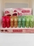 Lip Gloss MISS BETTY L3459