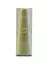 Esmalte Gel Polish Semipermante 10ML NAVI en internet