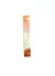 Aceite para Cuticulas ELOISE - CX Mayorista