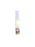 Aceite para Cuticulas ELOISE - tienda online