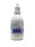 Aceite para Cuticulas 60ML LAS VARANO