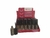 MASCARA TINTE DE CEJAS BM0061