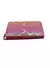 Billetera A-350 - tienda online