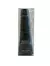 Esmalte Gel Polish Semipermante 10ML NAVI - CX Mayorista