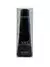Esmalte Gel Polish Semipermante 10ML NAVI - tienda online