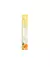 Aceite para Cuticulas ELOISE - comprar online