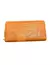Billetera A-342 - tienda online