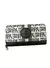 Billetera A-344 - comprar online