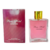 PARIS HOTEL FOR WOMAN PERFUME OLU938-51