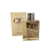 PERFUME GIO OLU 938-7