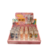 LIP BALM FEBBLE PLANTS FBC020