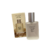 PERFUME NO.801 OLU830-1