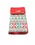 Billetera A-332 - comprar online