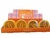 CONTORNO BRONZER SOL BM0006 - comprar online