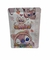 MASCARILLA STITCH ROSA M23-216 A-583
