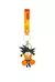 Llavero AB-34 AB-31 - tienda online