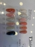 POLYGEL ACRYGEL ELOISE 15ML en internet