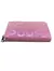Billetera A-350 - comprar online