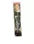 Extensiones Pelo Kanekalon AY10 62281 - tienda online