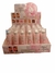 HIGHLIGHT ILUMINADOR EN BARRA POLURE DE HADAS LB-79F