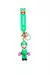 Llavero AB-34 AB-31 - tienda online