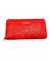 Billetera A-342 - comprar online