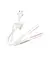 Mini Plancha para el Pelo AF-3021 - comprar online