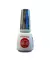 Easy Off Base Coat 18ML KATERINA