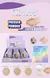 ELOISE PRESSED POWDER SUPER MATTE EL1026