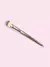 ELOISE FOUNDATION BRUSH ZRY2007