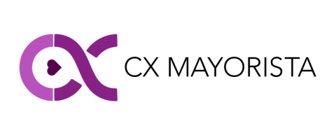 CX Mayorista