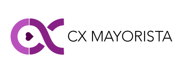 CX Mayorista