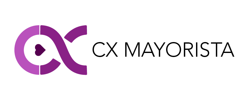 CX Mayorista