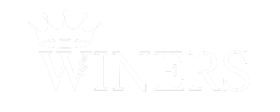 Winers