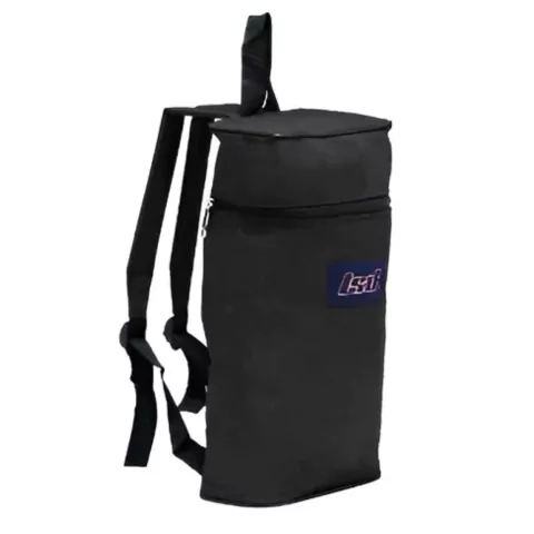 BOLSO MATERO LSYD - comprar online