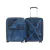 VALIJA 20" CARRY ON PP UNICROSS - El marroquinero