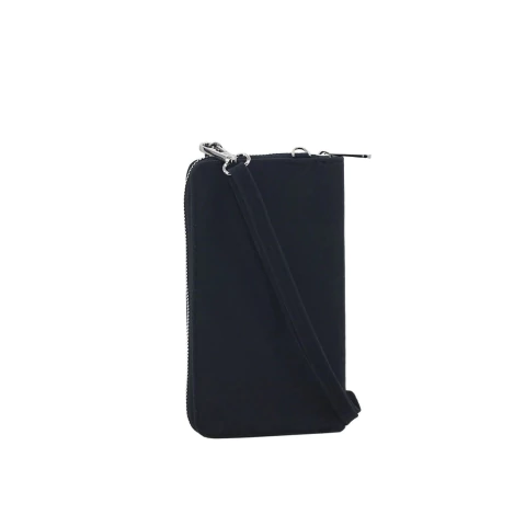 BANDOLERA PORTA CELULAR AMAYRA