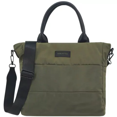 CARTERA AMAYRA - comprar online