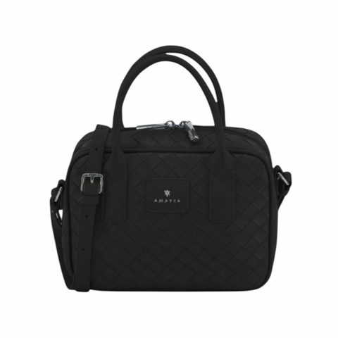 CARTERA AMAYRA