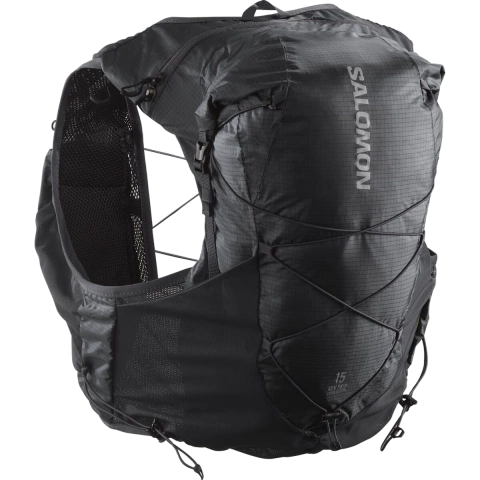 CHALECO ADV SKIN CROSS SEASON 15