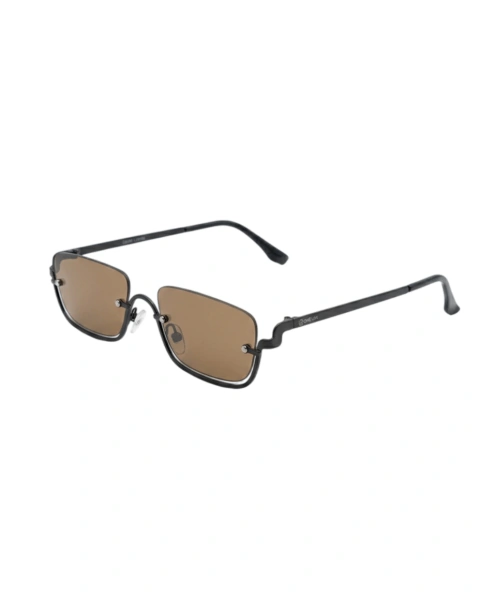 AURA - Óculos de Sol Feminino e Masculino com Proteção UV400 | ONE LUX